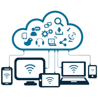 IT Industries